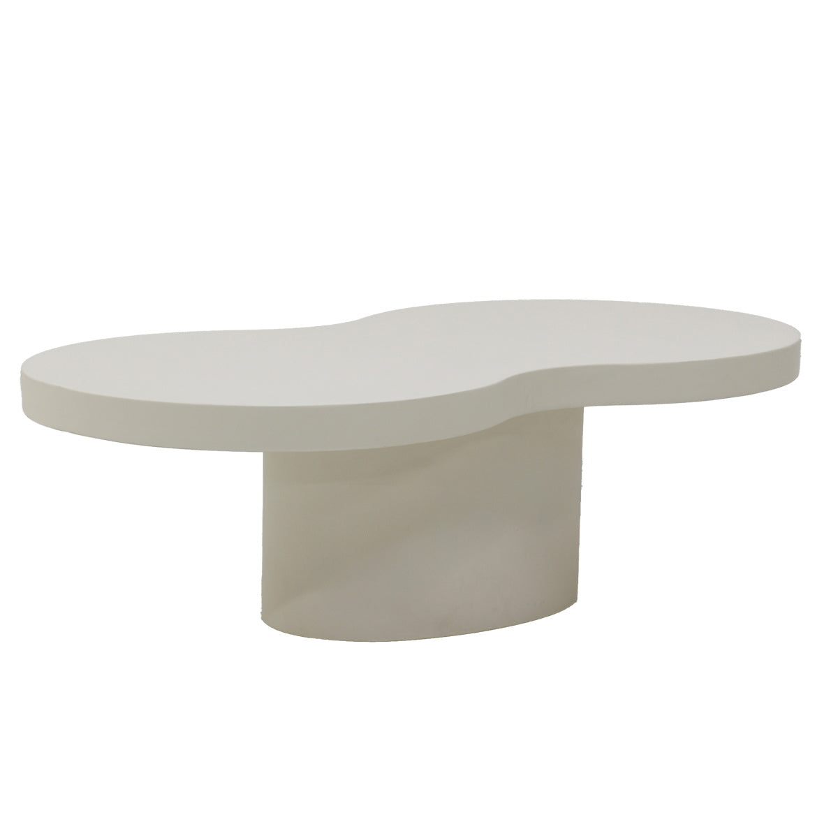 79341d6c-fde5-4969-9fcf-daf4d39da312-vrijstaandbeeld.jpg (10433036) 