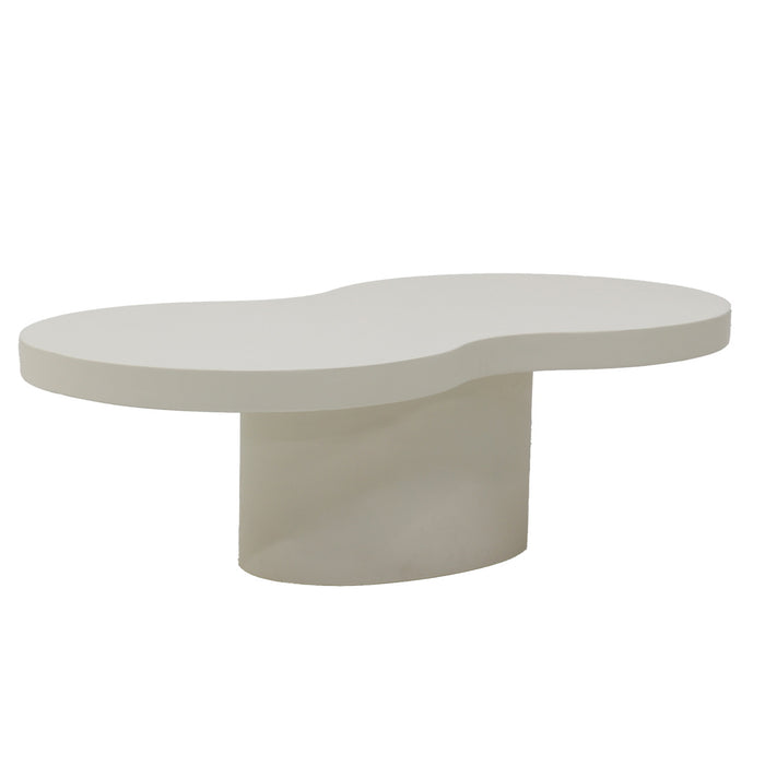 79341d6c-fde5-4969-9fcf-daf4d39da312-vrijstaandbeeld.jpg (10433036) 