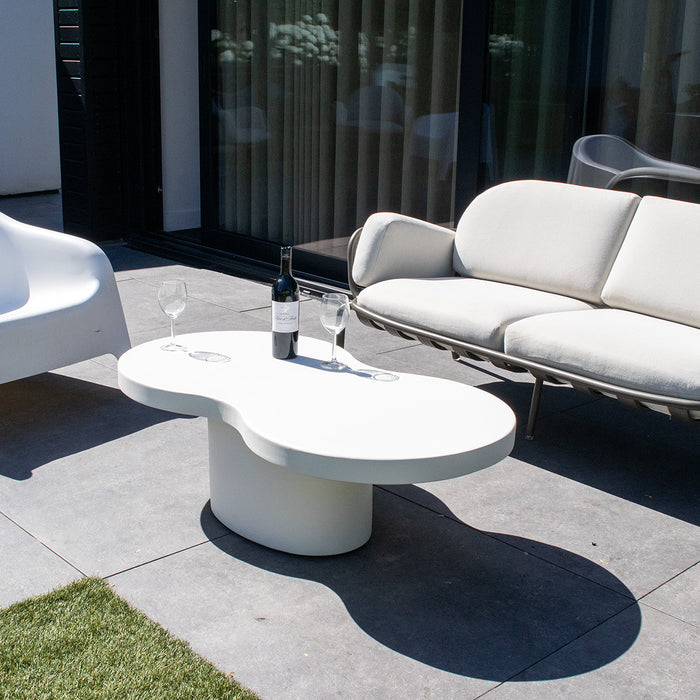 79341d6c-fde5-4969-9fcf-daf4d39da312-sfeerbeeld.jpg (10433037) 