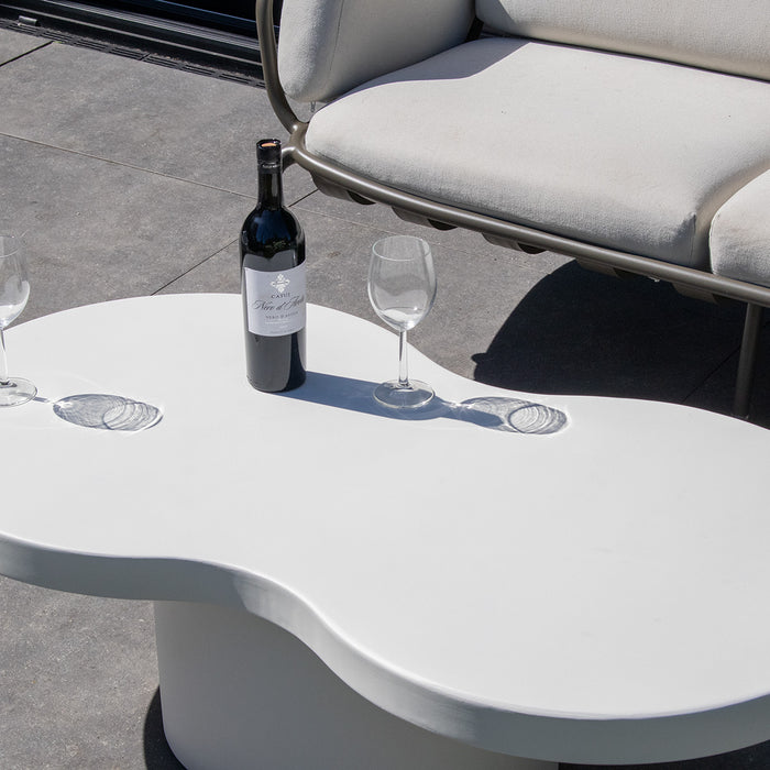 79341d6c-fde5-4969-9fcf-daf4d39da312-afbeelding5.jpg (10433040) 