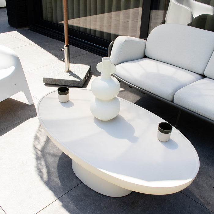 14b2dd6d-674b-48f6-89d9-07567b76264d-afbeelding7.jpg (10433047) 