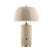 Leitmotiv - Table Lamp Freya LED