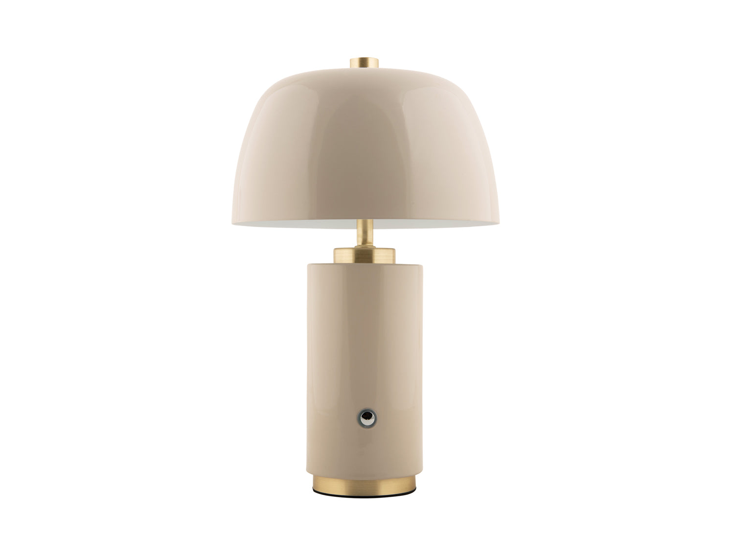 Leitmotiv - Table Lamp Freya LED