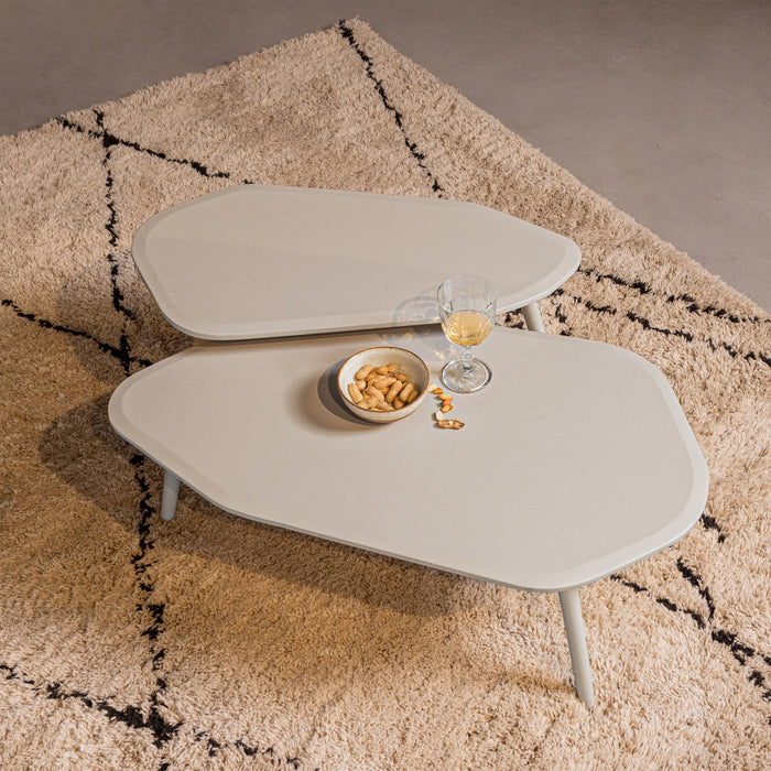 2_101107904-x01-202507040821-A.jpg (10433087) 