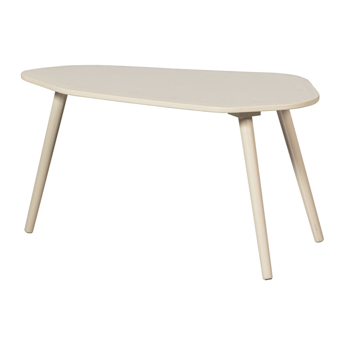 2_101107904-x03-202507040821-C.jpg (10433089) 