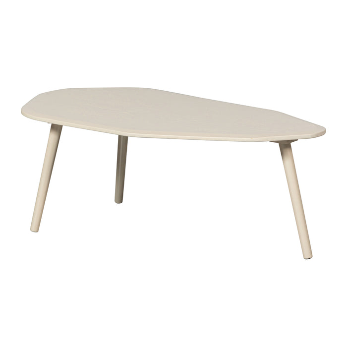 2_101107904-x04-202507040821-C.jpg (10433090) 