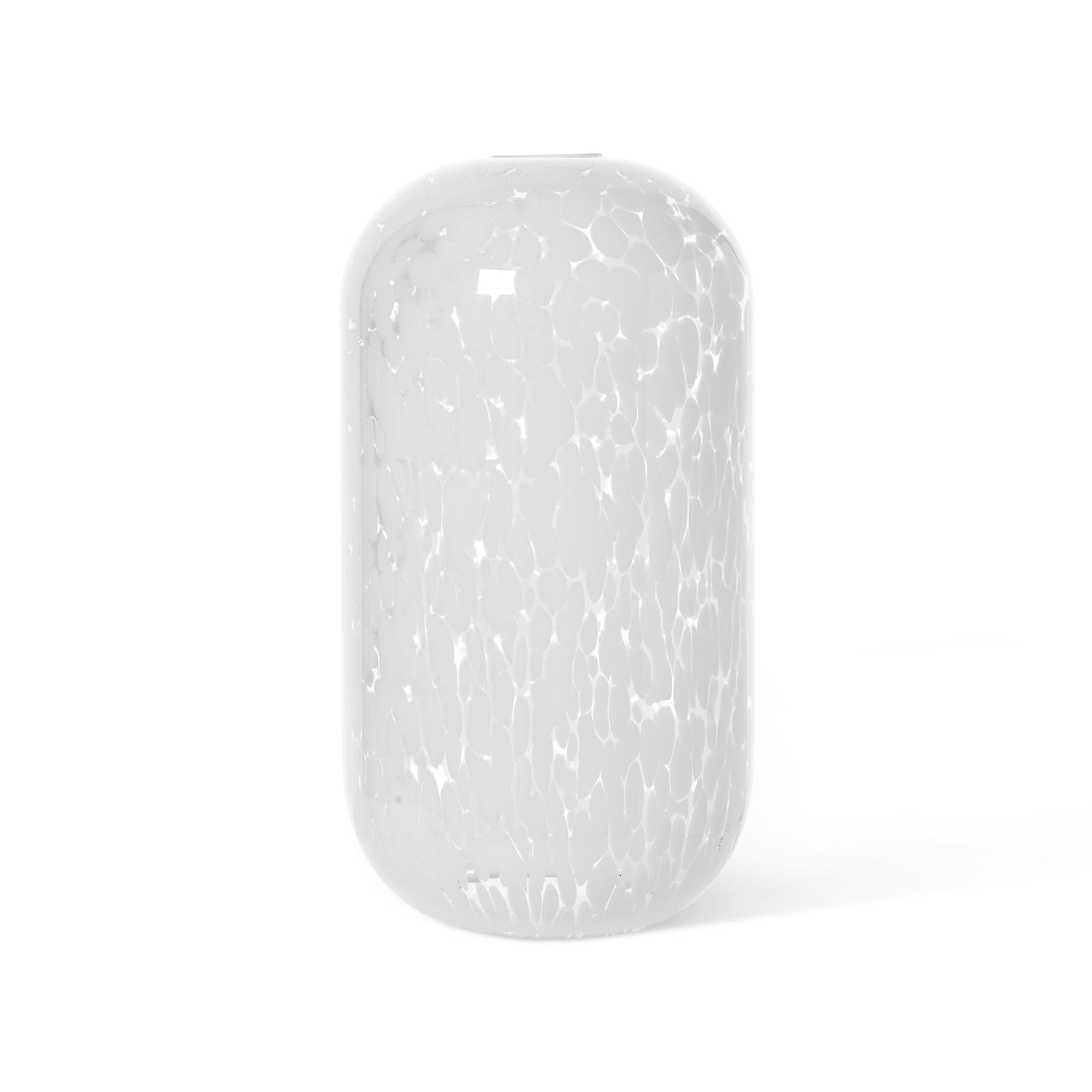 Ferm Living Casca Lampenkap - Tall