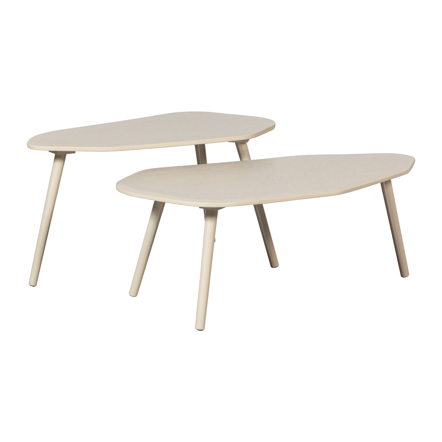 2_101107904-x00-202507041021-C.jpg (10433148) 