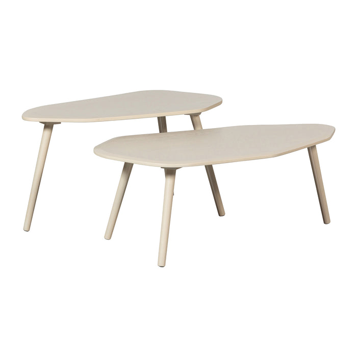 2_101107904-x00-202507041021-C.jpg (10433148) 