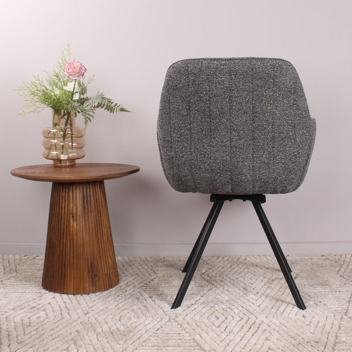 a587b045-6e87-4244-ac73-4bc9c239b2b1-afbeelding5.jpg (10433251) 