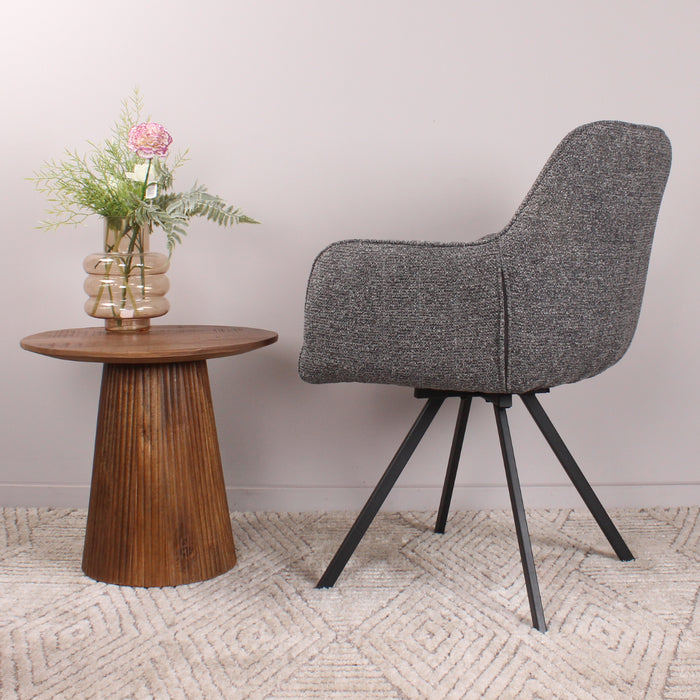 a587b045-6e87-4244-ac73-4bc9c239b2b1-afbeelding6.jpg (10433254) 