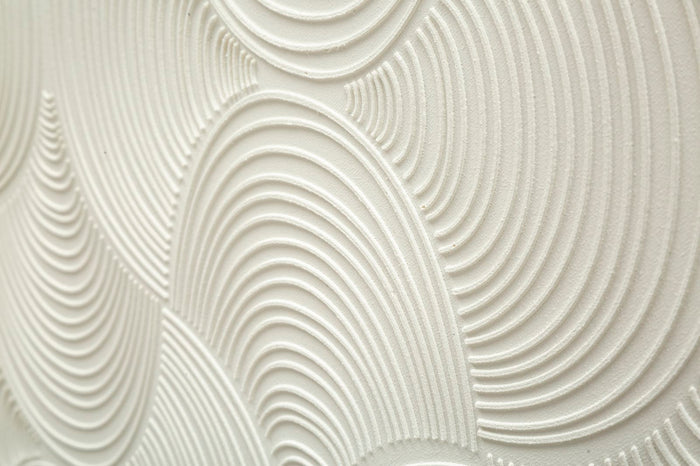 Schilderij op doek met lijst cm 80x3,8x120