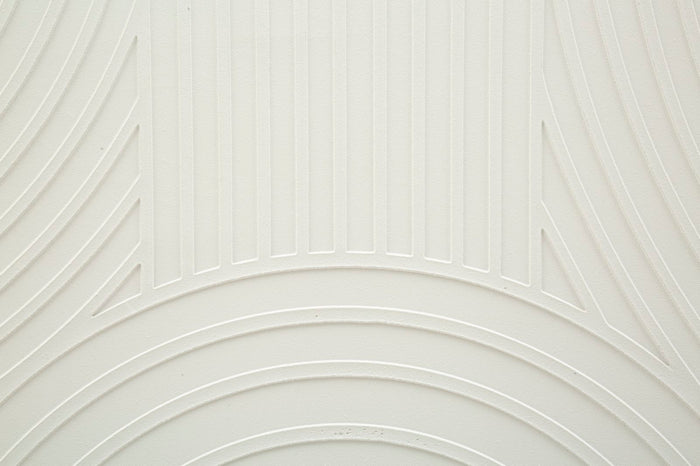 Schilderij op doek met lijst cm 80x3,8x120