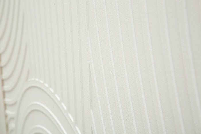 Schilderij op doek met lijst cm 80x3,8x120