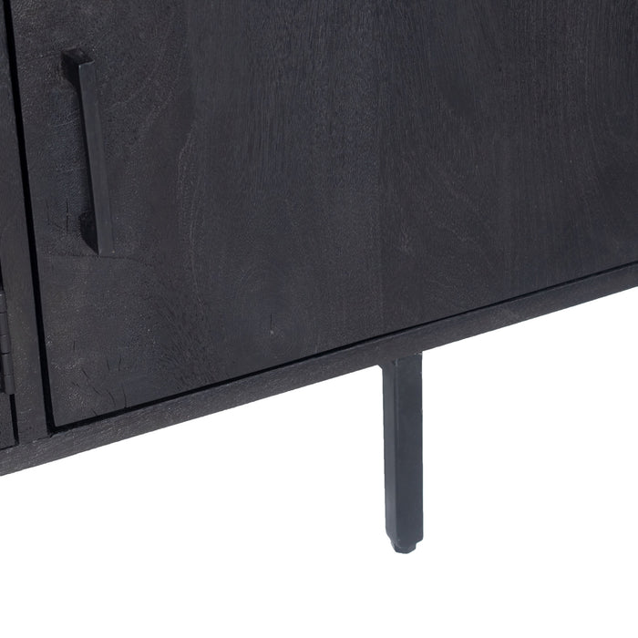 fd546c7e-4e93-4c25-a7d1-eea453b2bb46-afbeelding5.jpg (10433514) 