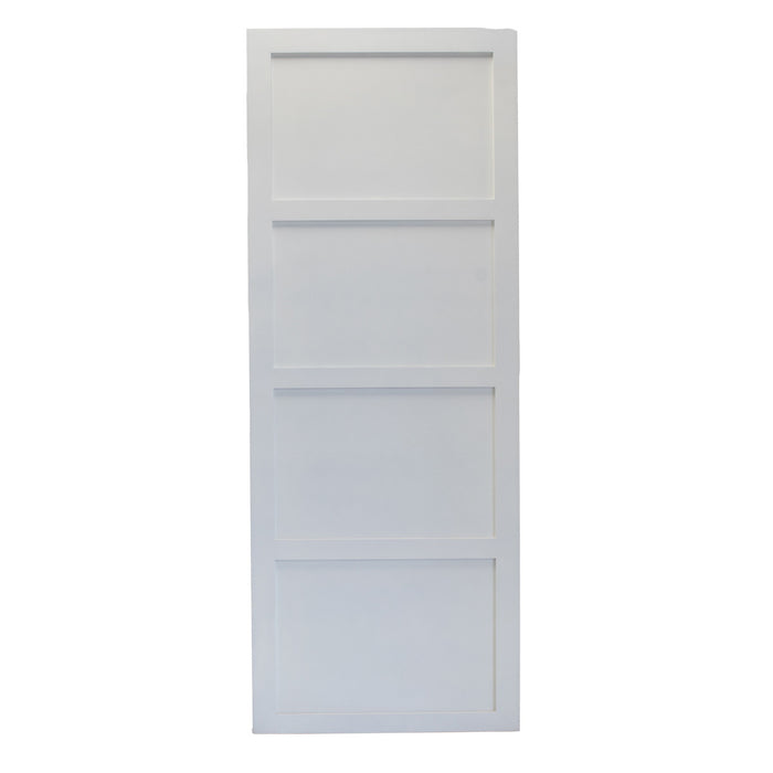 30908564-1ea5-4207-9dd4-725a664b066a-afbeelding5.jpg (10433547) 