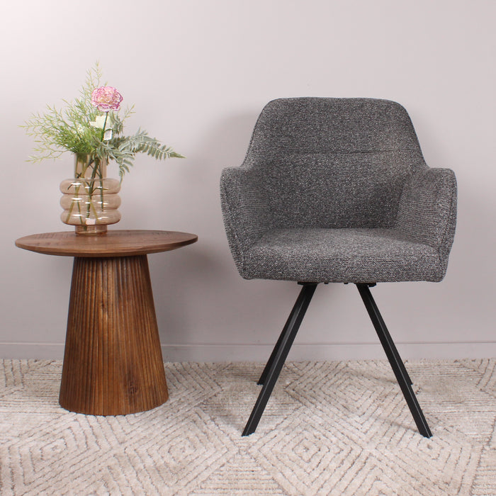 a587b045-6e87-4244-ac73-4bc9c239b2b1-afbeelding3.jpg (10433592) 