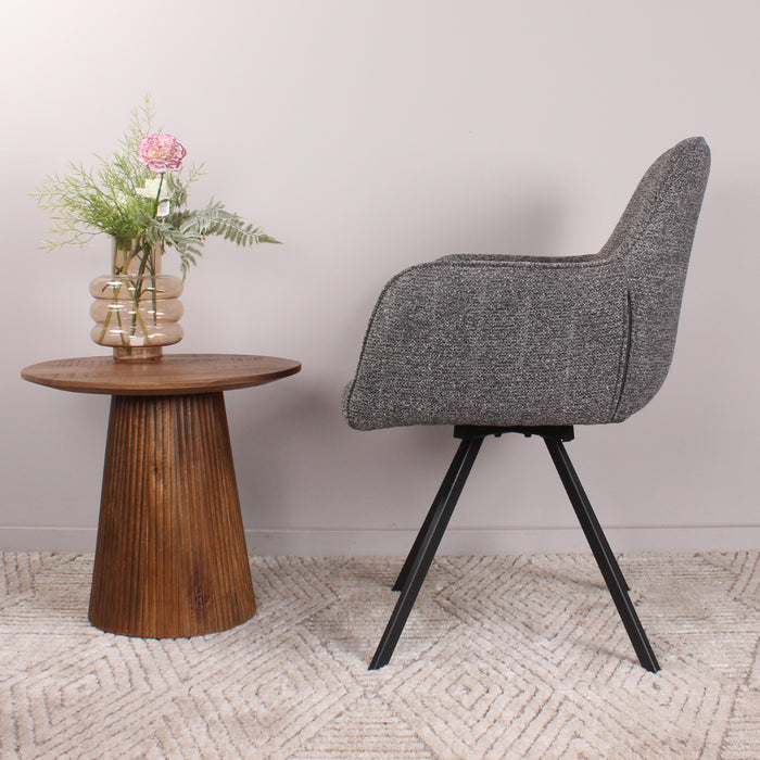 a587b045-6e87-4244-ac73-4bc9c239b2b1-afbeelding4.jpg (10433596) 