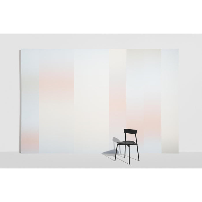 Petite Friture Panorama by Carole Baijings behang Morning Part 3