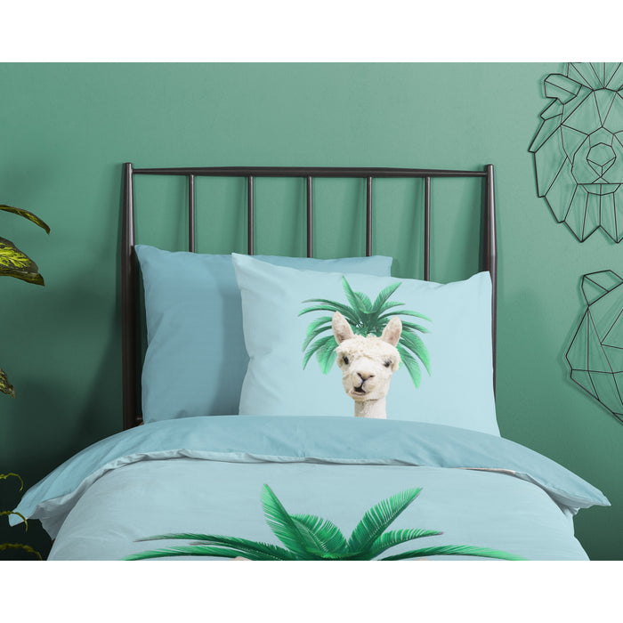 Good Morning Dekbedovertrek