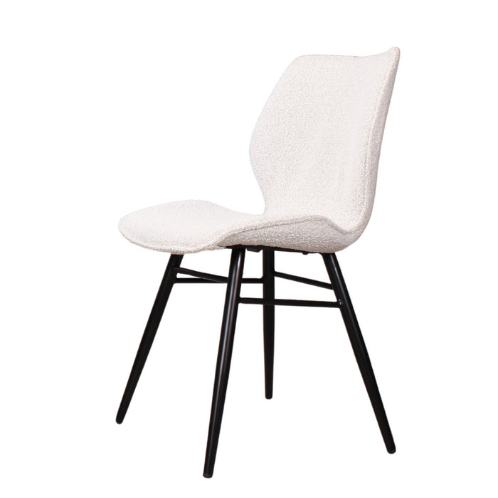 2136dcd0-ba97-4766-879d-62bcb7f44bac-vrijstaandbeeld.jpg (10433733) 