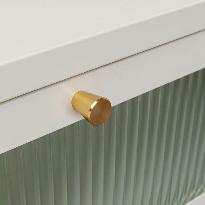 6ebdc781-6ed2-4685-a3c1-024463a3dd98-afbeelding4.jpg (10433765) 