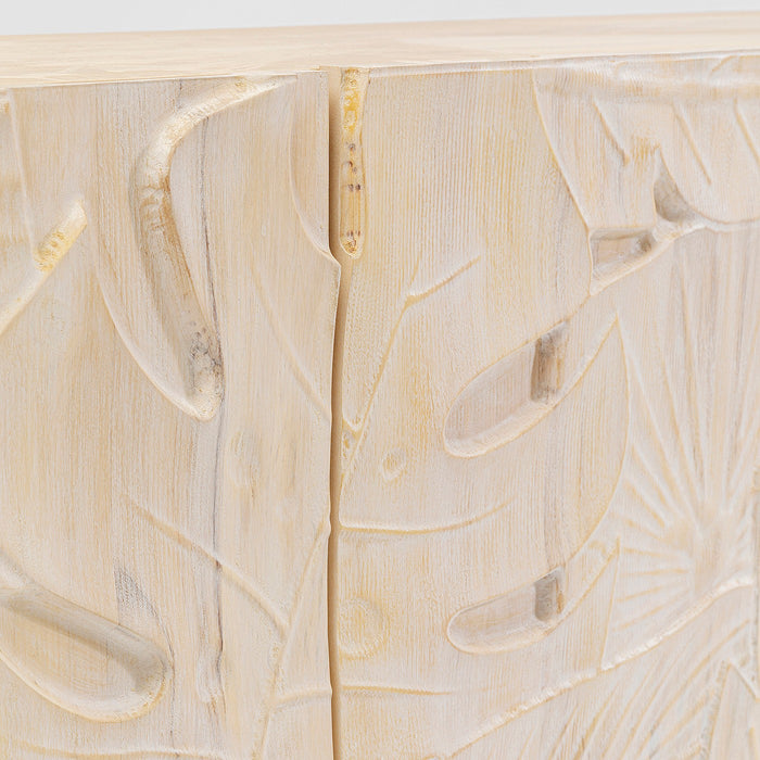 4c8f4863-bea0-468c-bfb8-5bfb519437b7-afbeelding4.jpg (10433891) 