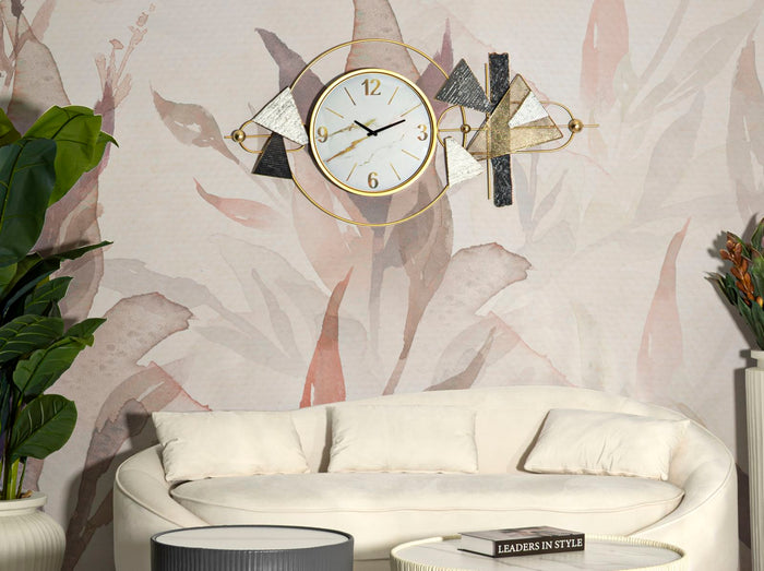 408b38b0-59d0-432b-a3e2-f6567063e715-afbeelding7.jpg (10433980) 