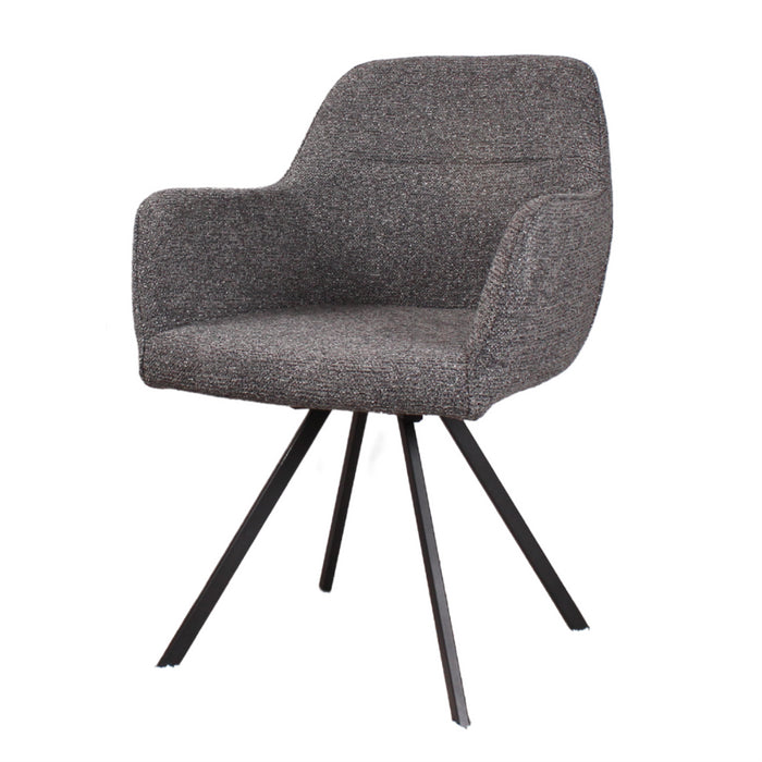 a587b045-6e87-4244-ac73-4bc9c239b2b1-vrijstaandbeeld.jpg (10434013) 