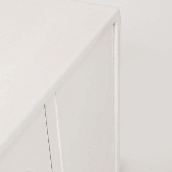 5fc1d9ce-3ed2-4ae0-815b-595c5149f567-afbeelding4.jpg (10434148) 