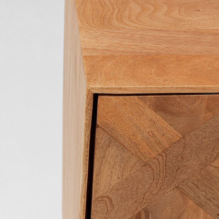 0da80500-e2bf-4216-8710-0c8ed61d3b42-afbeelding4.jpg (10434152) 