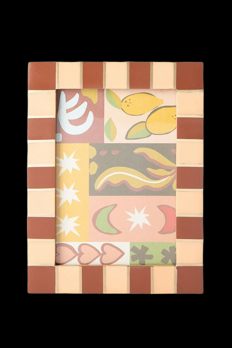 e4f5dc88-6b19-4116-9290-b88b418b48f8-vrijstaandbeeld.jpg (10434249) 