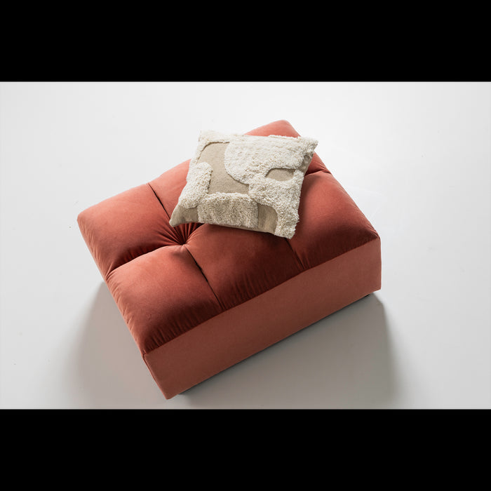 84225857-75d9-4996-bd35-ce49fca71ec7-sfeerbeeld.jpg (10434866) 