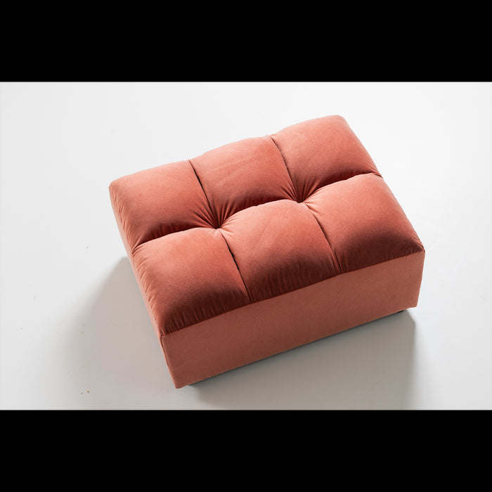 84225857-75d9-4996-bd35-ce49fca71ec7-afbeelding5.jpg (10434877) 