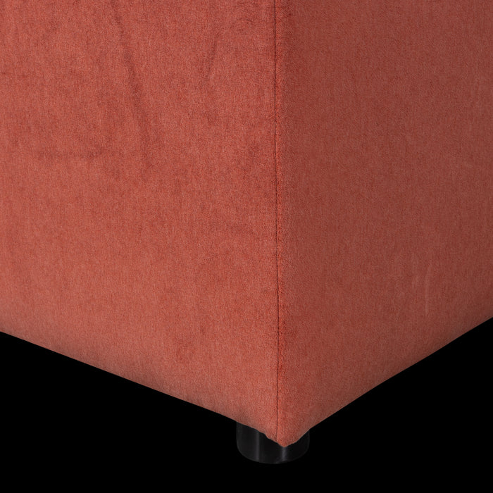 84225857-75d9-4996-bd35-ce49fca71ec7-afbeelding11.jpg (10434885) 