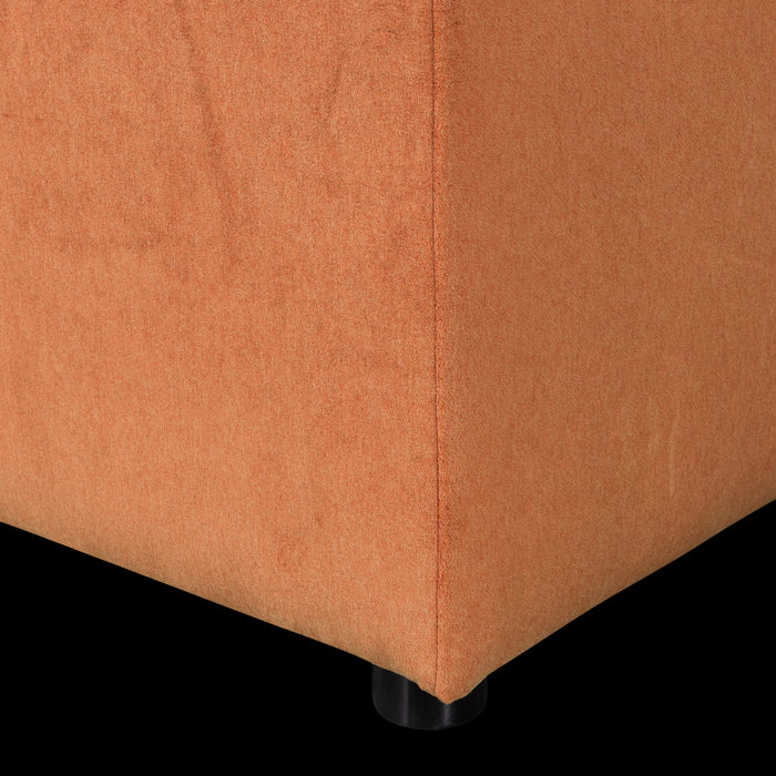 6eb9f8a9-6fde-4c7d-9fd9-1a4c9c8035c1-afbeelding3.jpg (10434908) 