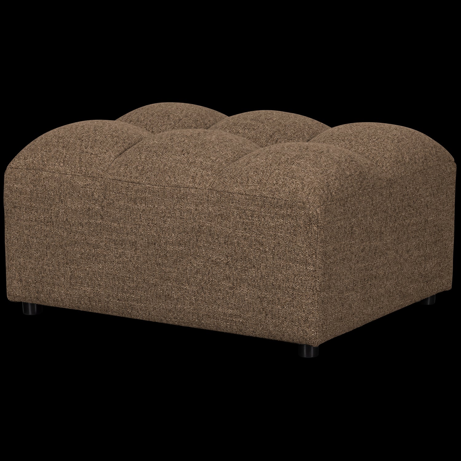 1b6ee673-fbb0-455b-9405-ea64c0fd6a22-vrijstaandbeeld.jpg (10434921) 