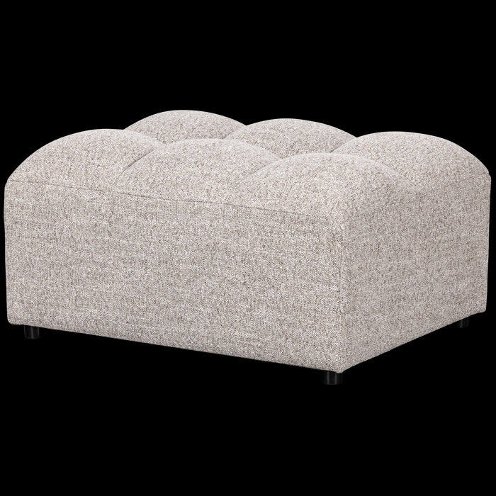 33787344-e2f5-4b7b-9fd8-45ce1a5e3981-vrijstaandbeeld.jpg (10434933) 