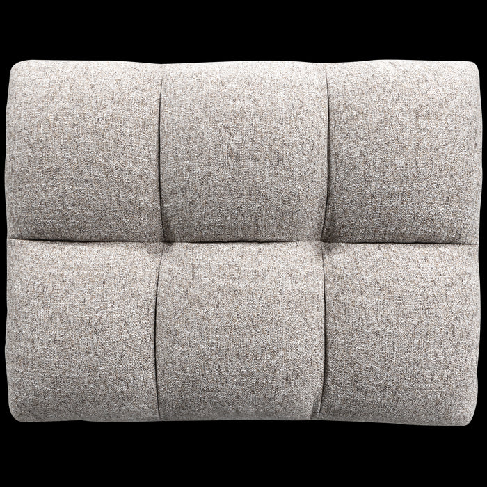 33787344-e2f5-4b7b-9fd8-45ce1a5e3981-afbeelding6.jpg (10434939) 