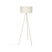 Housecraft Living Susie Vloerlamp Driepoot Beige
