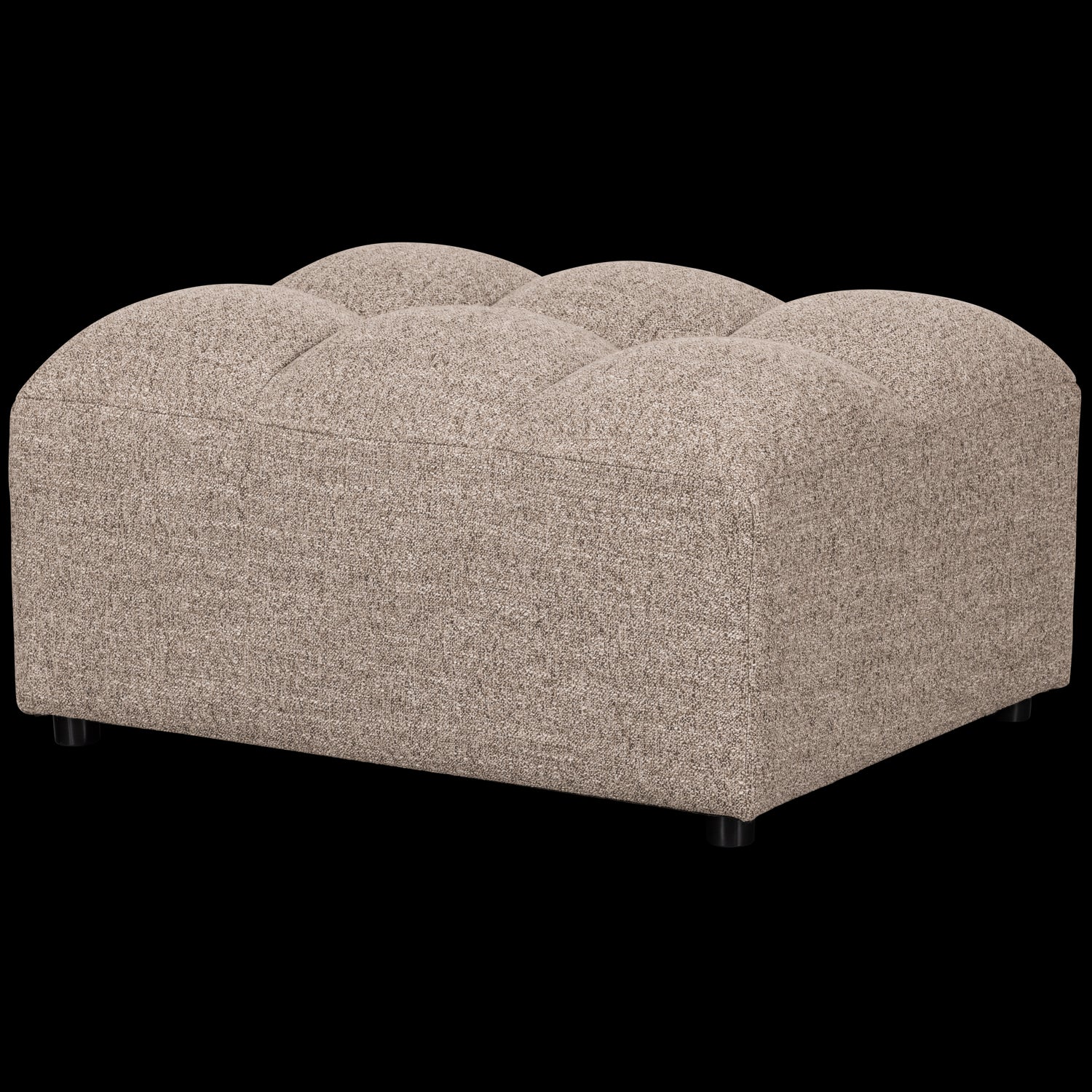 6c28afd3-4875-452d-b5c6-4d8ac949344e-vrijstaandbeeld.jpg (10435407) 