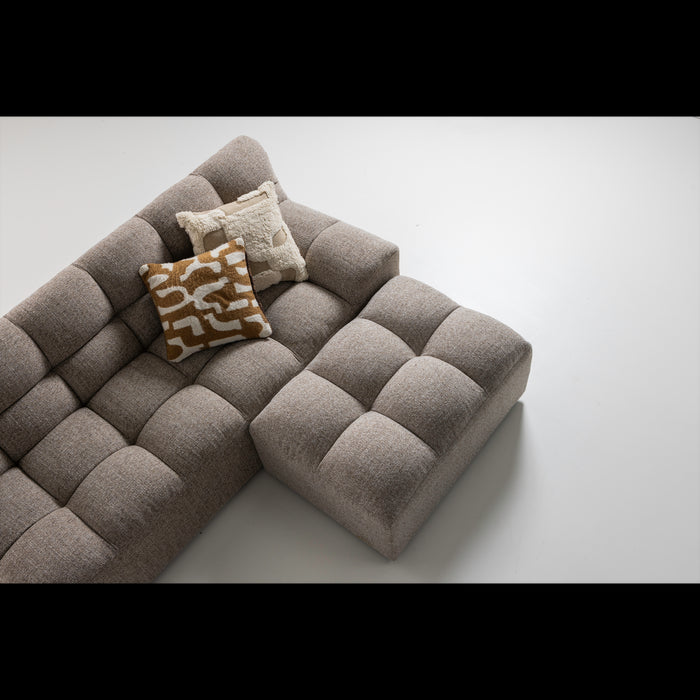 6c28afd3-4875-452d-b5c6-4d8ac949344e-afbeelding5.jpg (10435449) 