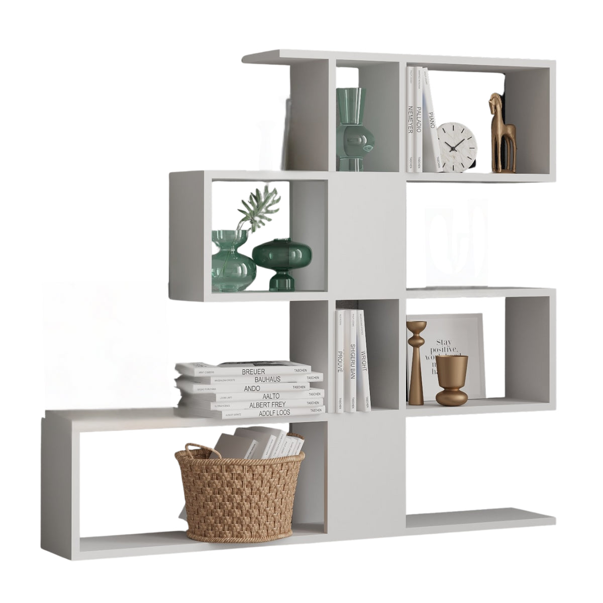 2b56f3d2-880f-4a65-935d-24adb8001f8b-vrijstaandbeeld.jpg (10435890) 