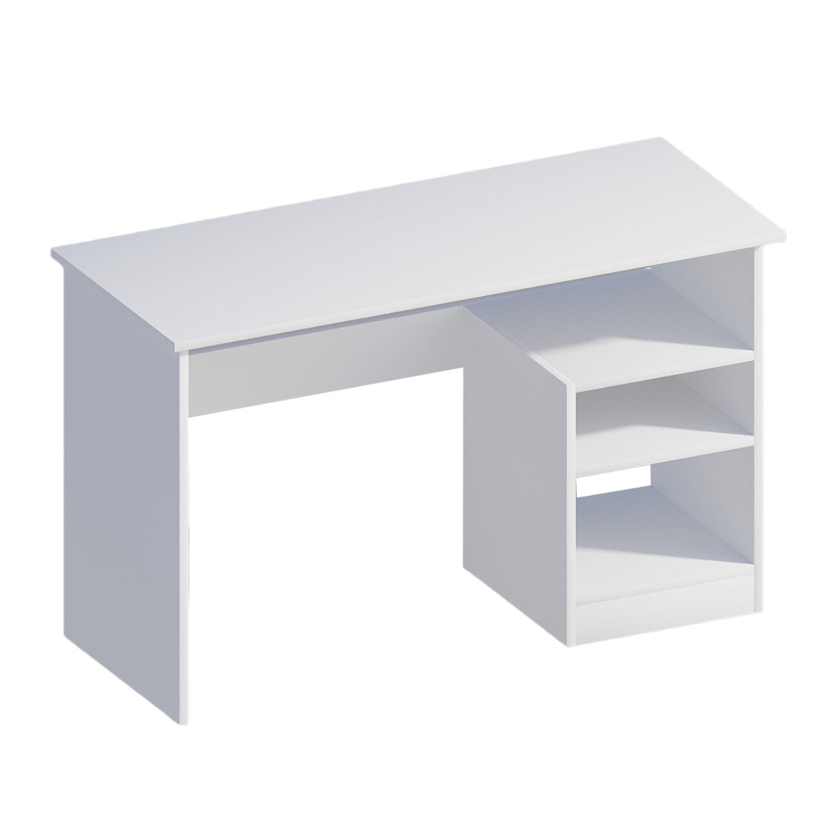 b26e5d7a-e9f4-44f3-b5cc-e3607dafc119-vrijstaandbeeld.jpg (10435893) 