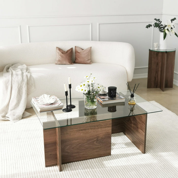 2724b63e-9928-4f99-9072-9f4a7bd062be-afbeelding4.jpg (10435960) 