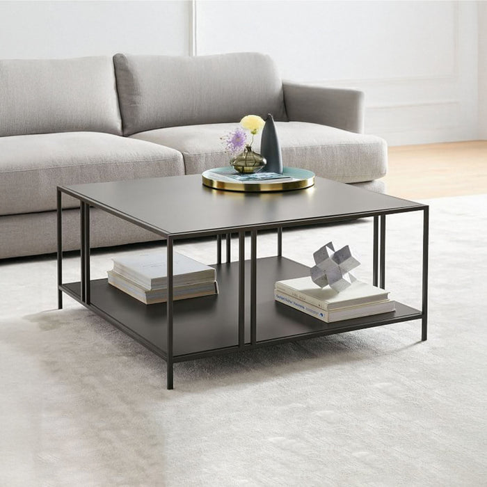 eed61f0c-c517-42c4-967a-cfa582a502c6-sfeerbeeld.jpg (10436019) 