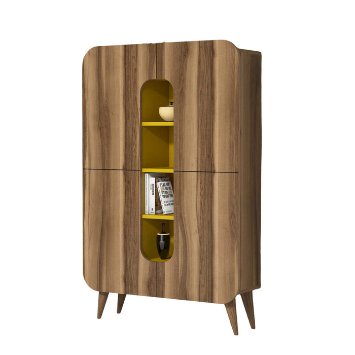 502b3e25-f486-4b80-828f-030cd1ca2dad-vrijstaandbeeld.jpg (10436351) 