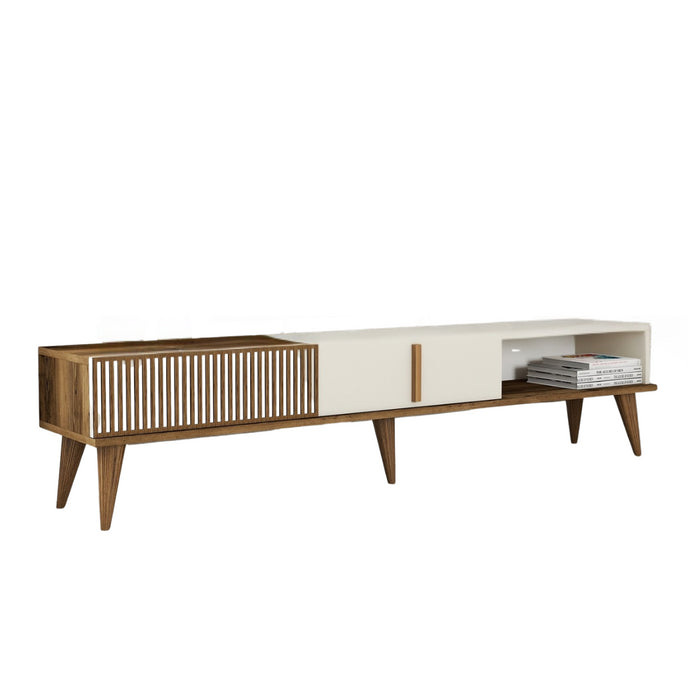 746f24a2-a07d-4f9a-8c2d-058f000137bd-vrijstaandbeeld.jpg (10436430) 