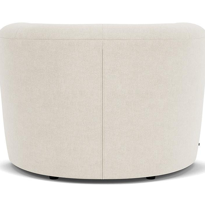 c9c0c697-5936-4faf-abce-40ea507b8a11-afbeelding8.jpg (10436505) 