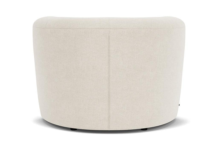 c9c0c697-5936-4faf-abce-40ea507b8a11-afbeelding8.jpg (10436505) 